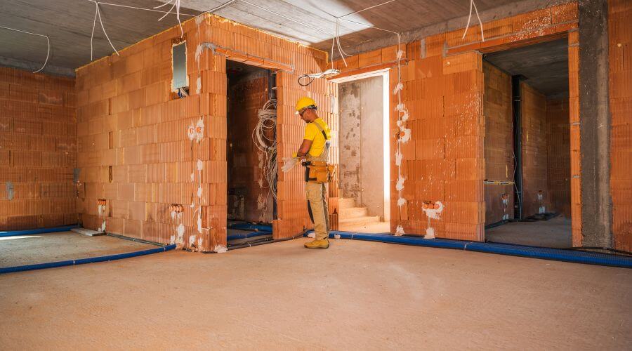 Local Siding Services in Sparland, IL